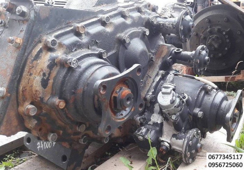 Коробка раздаточная в сборе 4310-1800020 ,Раздаточная коробка КамАЗ 4310. Роздатка Камаз, роздатку КАМАЗ 4310, Раздатка на КАМАЗ вездеход 4310-1802016, коробка отбора мощности камаз, цилиндр подьема кузова камаз самосвал, КОМ на раздаточную коробку КамАЗ-4310,-43114, Подушка раздаточной коробки 4310-1801028, Коробка раздаточная автомобиля КамАЗ-4310 ,редуктор камаз 4310, картер раздаточной коробки Камаз-4310,помпа водяная камаз 4310,кулак шарнира камаз 4310